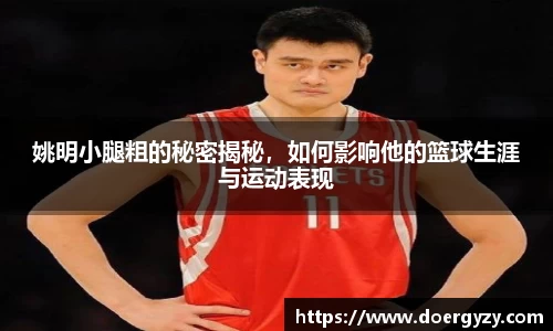 金彩汇首页