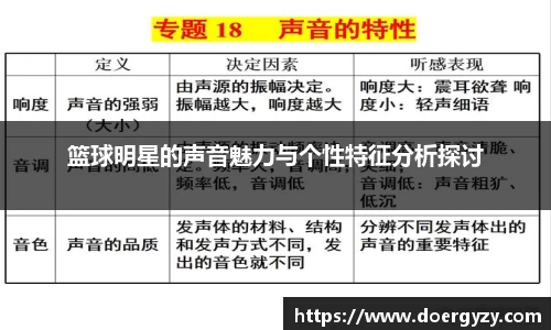 OD体育官方欧洲杯平台