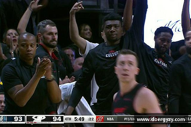 了解OD体育官网