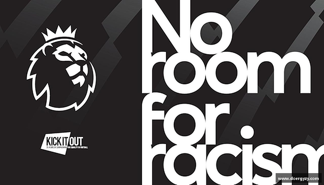 热血奔跑，青春绽放